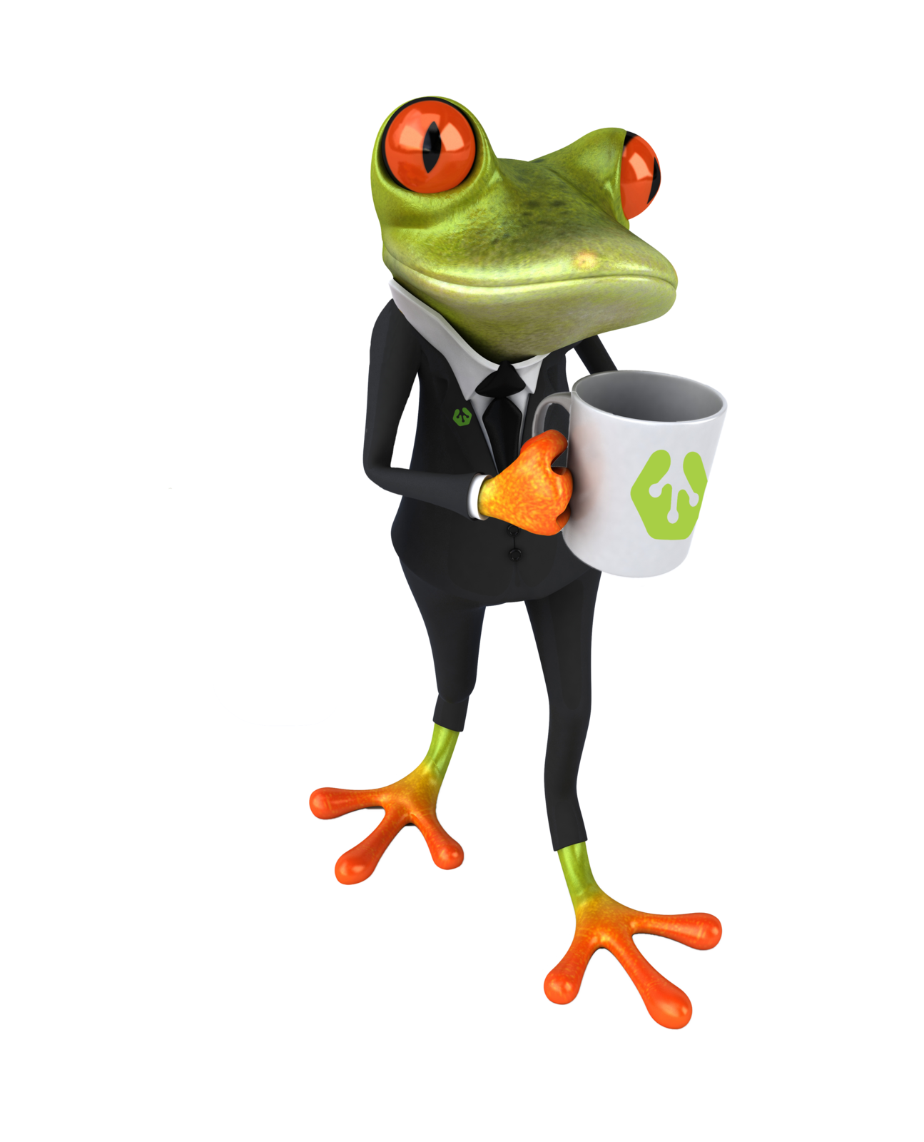 Custom Sublimation Transfer