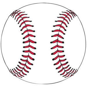 AR EQUIPMENT 53 RC Thumbnail