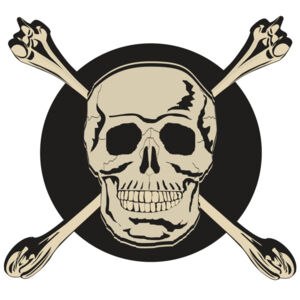 RR1 MOTO 28 RQC Thumbnail