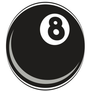 AR POOL 16 RC Thumbnail