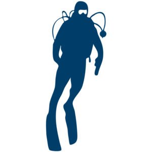 AR OTHER SPORTS 39 RC Thumbnail