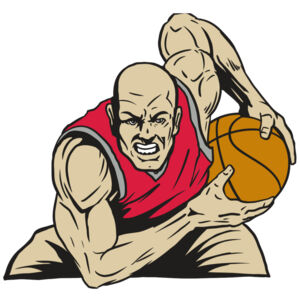 AR18 BSKT 02 RQC Thumbnail