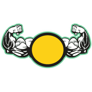 AR BODY 92 RQC Thumbnail