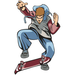 RR XTREME 15 RQC Thumbnail