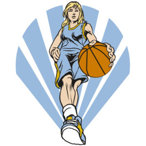 AR30 WO BBALL 01 RQC Thumbnail