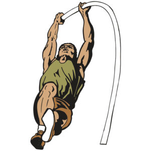 AR2 TRACK 03 RQC Thumbnail