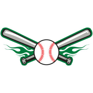 AR6 SOFTBALL 23 RQC Thumbnail