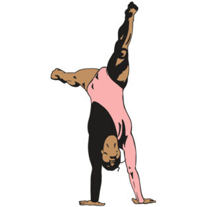 AR2 GYM 03 RQC Thumbnail