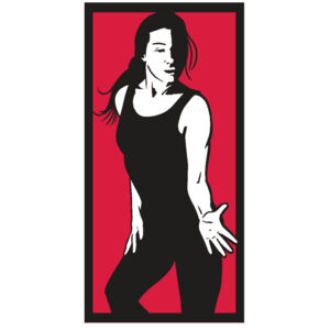 AR22 DANCE 12 RQC Thumbnail