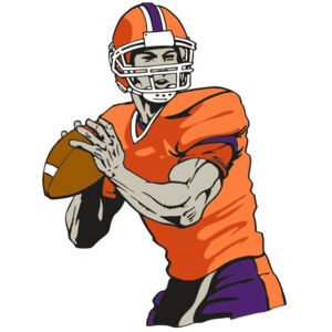 AR FBALL 37 RC Thumbnail