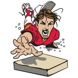 AR9 SOFTBALL RQC Thumbnail