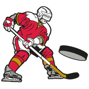 AR22 HOCKEY 01 RQC Thumbnail