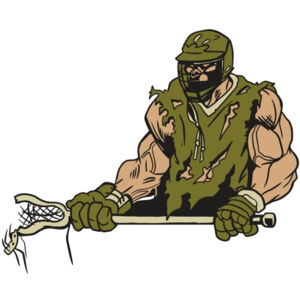 AR7 LACROSSE 04 RQC Thumbnail