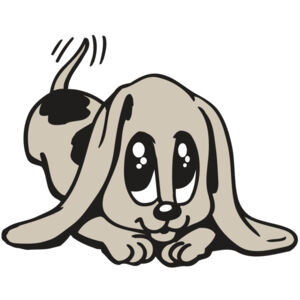 AR DOG 16 RC Thumbnail