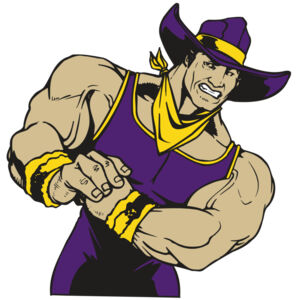 AR COWBOY 10 RC Thumbnail