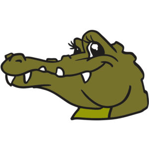 AR GATOR 35 RQC Thumbnail