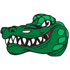 AR5 GATOR 16 RQC Thumbnail