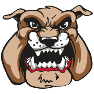 AR3 BDOG 02 RQC Thumbnail