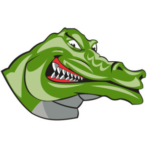 GATOR HD0503 RQC Thumbnail