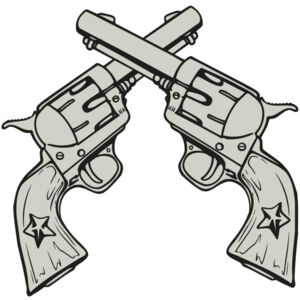 AR COWBOY 34 RC Thumbnail