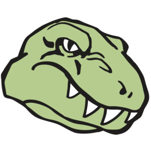 AR2 OTHER 01 RQC Thumbnail