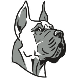 AR16 DOG 02 RQC Thumbnail