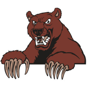 AR BEAR 27 RC Thumbnail