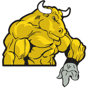 AR BULL 13 RC Thumbnail