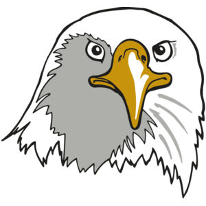 AR EAGLE 39 RC Thumbnail