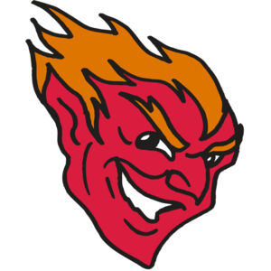 AR5 HEAT 01 RQC Thumbnail