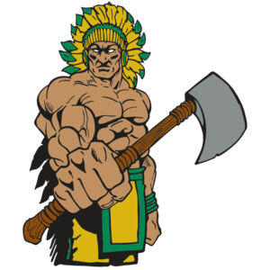 AR CHIEF 25 RC Thumbnail