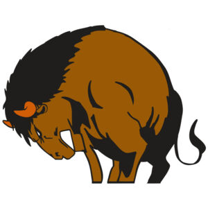 AR BUFF 21 RC Thumbnail