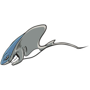 AR19 STINGRAY 01 RQC Thumbnail