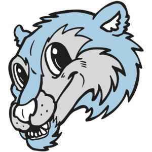 AR5 Wolverine 03 RQC Thumbnail