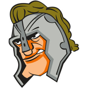 PALADIN HD0503 RQC Thumbnail