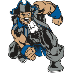 AR PATRIOT 11 RC Thumbnail