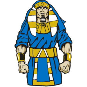 AR30 PHARO 02 RQC Thumbnail