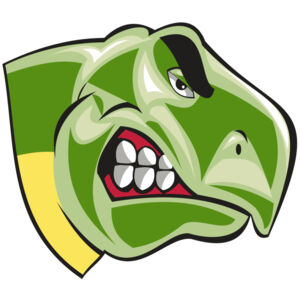 TURTLE HD0504 RQC Thumbnail