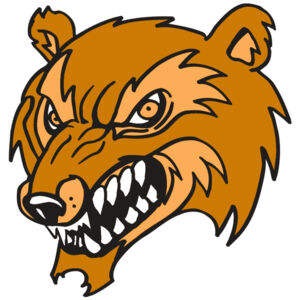 AR5 Wolverine 13 RQC Thumbnail