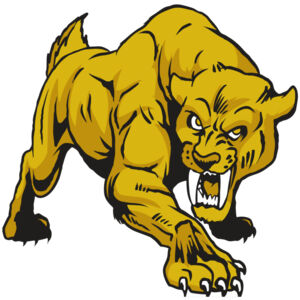 AR30 SABER 01 RQC Thumbnail