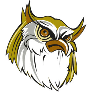 OWL HD0502 RQC Thumbnail