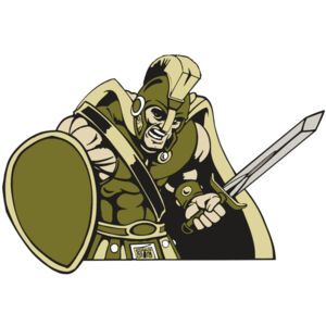 AR TROJAN 25 RC Thumbnail