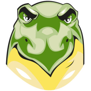 TURTLE HD0502 RQC Thumbnail