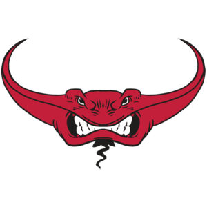 AR19 STINGRAY 03 RQC Thumbnail