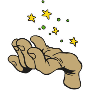 AR5 Wizard 08 RQC Thumbnail