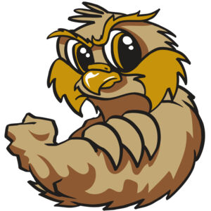 AR OWL 14 RC Thumbnail