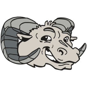 AR5 Ram 07 RQC Thumbnail