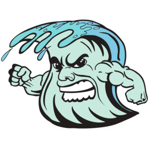 AR WAVE 12 RC Thumbnail