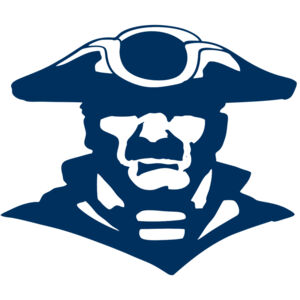 AR PATRIOT 59 RC Thumbnail