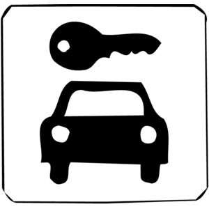 CAR_KEY Thumbnail